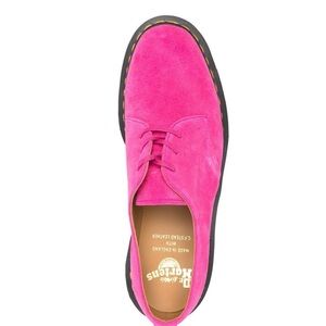 Dr. Martens 1641 Oxford